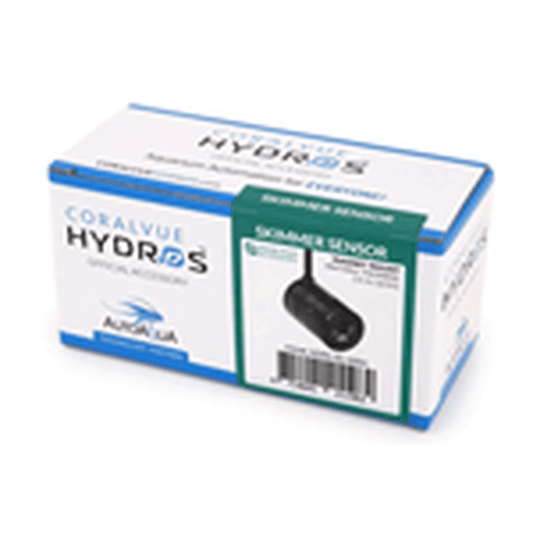 CoralVue Hydros Magnetic Skimmer Sensor CoralVue