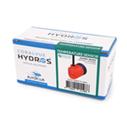 CoralVue Hydros Magnetic Temperature Sensor CoralVue