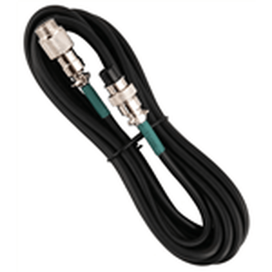 CoralVue Hydros Sense Accessory 9' Extension Cable CoralVue