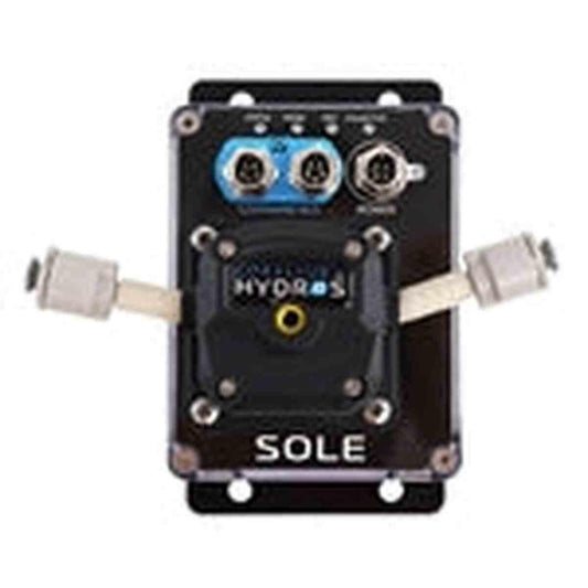 CoralVue Hydros Sole CoralVue