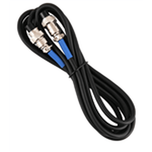 CoralVue Hydros System Command Bus Cable 6' CoralVue