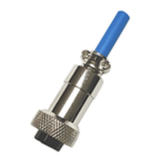 CoralVue Hydros Terminator CoralVue