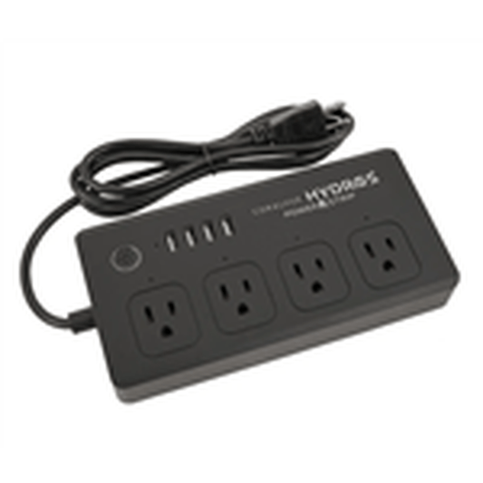CoralVue Hydros Wifi Power Strip CoralVue
