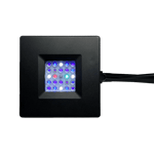 Current Orbit R24 Reef LED with LOOP IR Remote Control Current