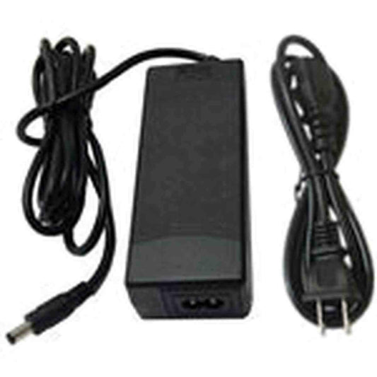 Current USA eFlux 1050/1900 DC Pump Transformer 24V, 96 Watt Current