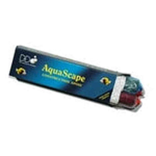 DD Aquascape Epoxy Coraline 4oz DD