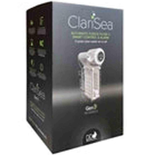 DD ClariSea Automatic Fleece Filter SK-5000 Gen 3 DD