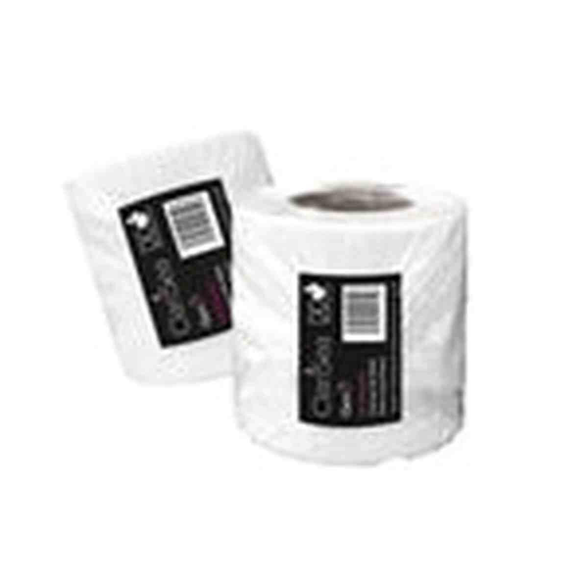 DD Clarisea Replacement Roller Fleece XL SK-3000 DD