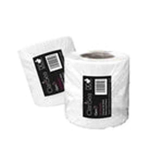 DD Clarisea Replacement Roller Fleece XL SK-3000 DD