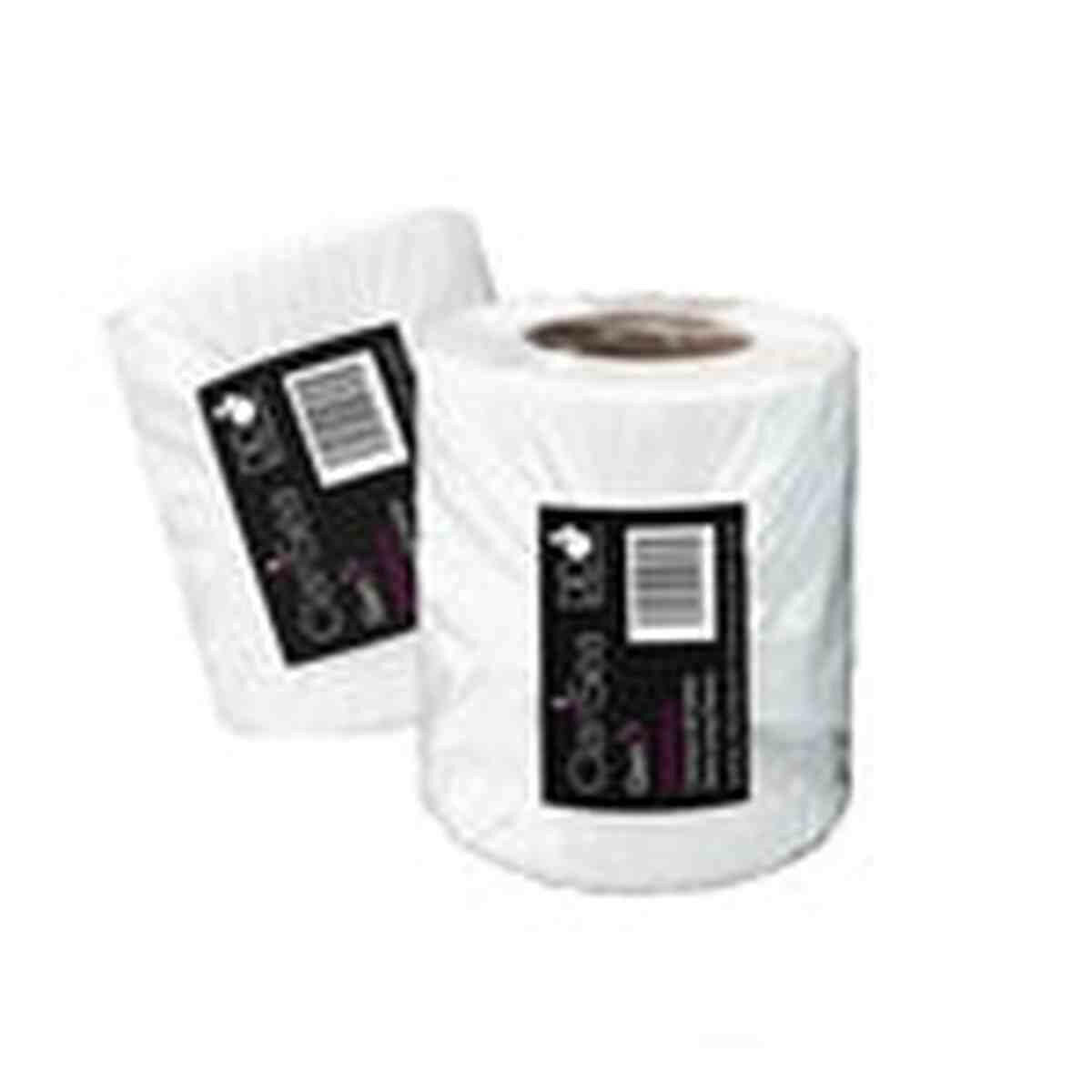 DD Clarisea Replacement Roller Fleece XL SK-5000 DD