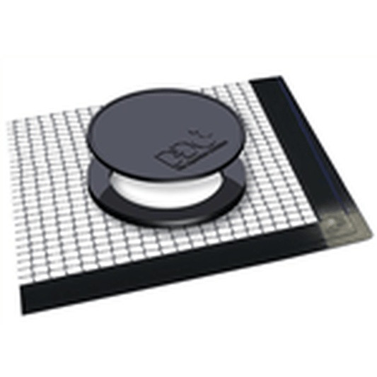 DD Jumpguard - Feeding Portal DD