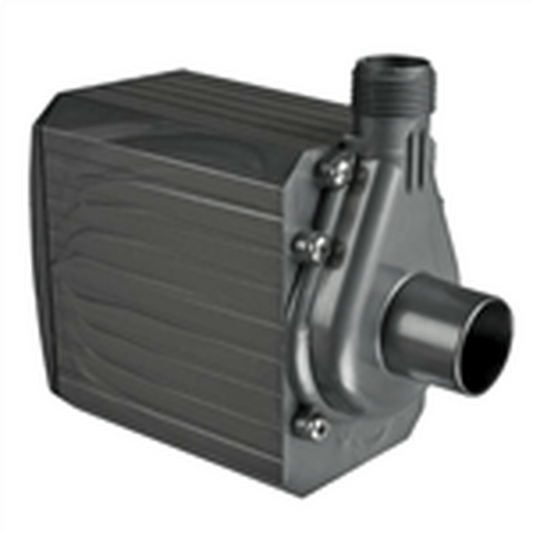 Danner Supreme Mag Drive #9.5 Pump Danner