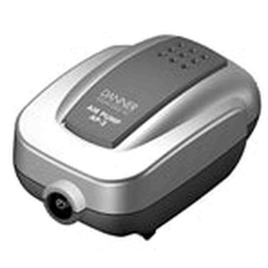 Danner Supreme Oxy-Flo Air Pump AP-2 Danner