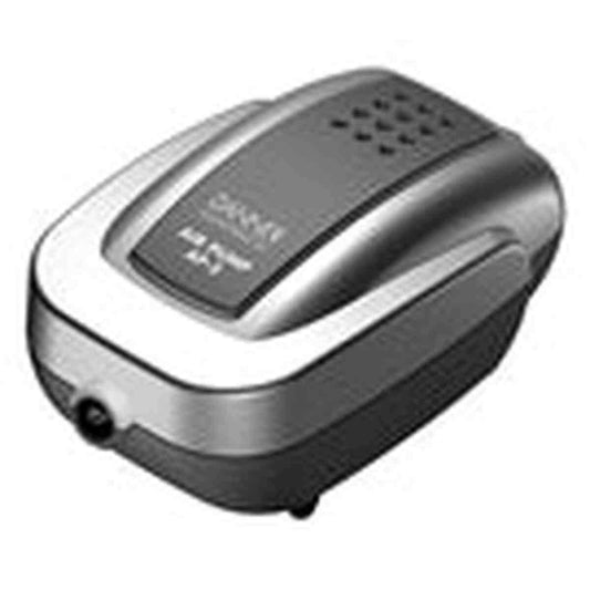 Danner Supreme Oxy-Flo Air Pump AP-3 Danner