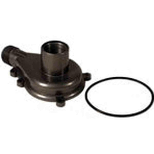 Danner Volute for Mag 24 & Mag 36 Danner