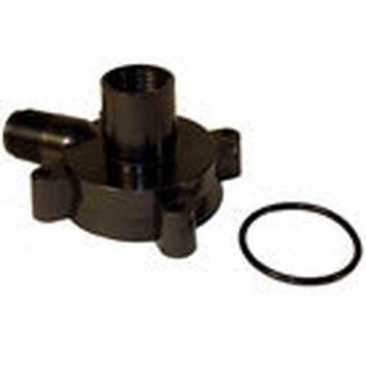 Danner Volute for Mag 5 & Mag 7 Danner