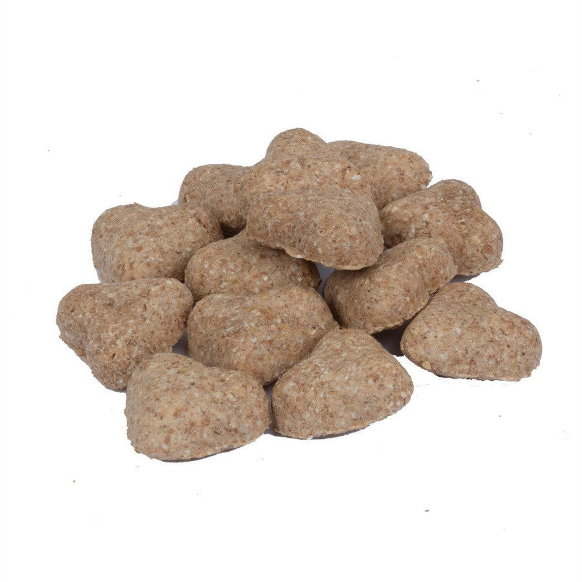 Darford Originals Crunchy Dog Treats Darford