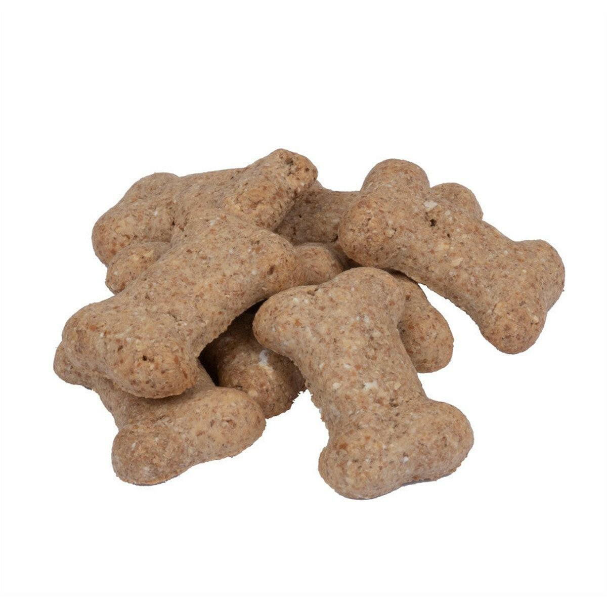 Darford Originals Crunchy Dog Treats Darford