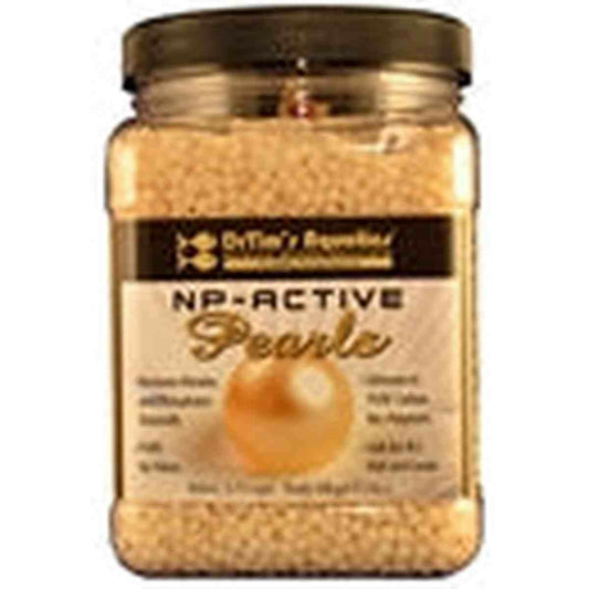 DrTim's Biopellet NP-Active Pearls 900mL Dr. Tim's