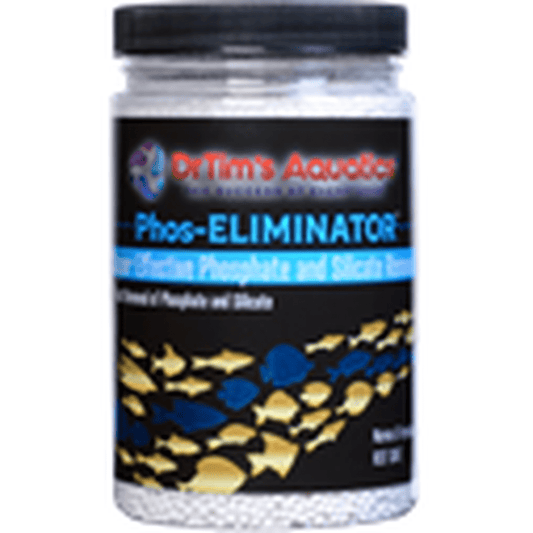 DrTim's Phos-Eliminator 16oz Dr. Tim's