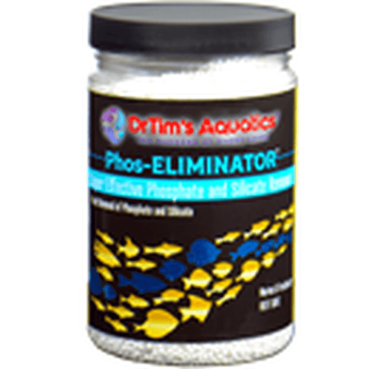 DrTim's Phos Eliminator 32oz Dr. Tim's