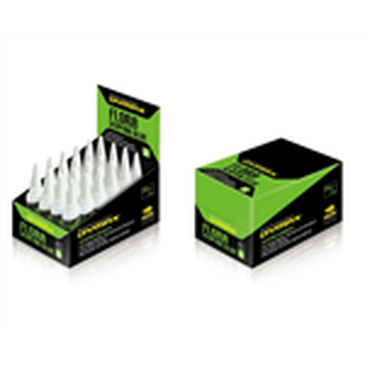 Dymax Flora Scaping Glue 24 pcs/Box Dymax