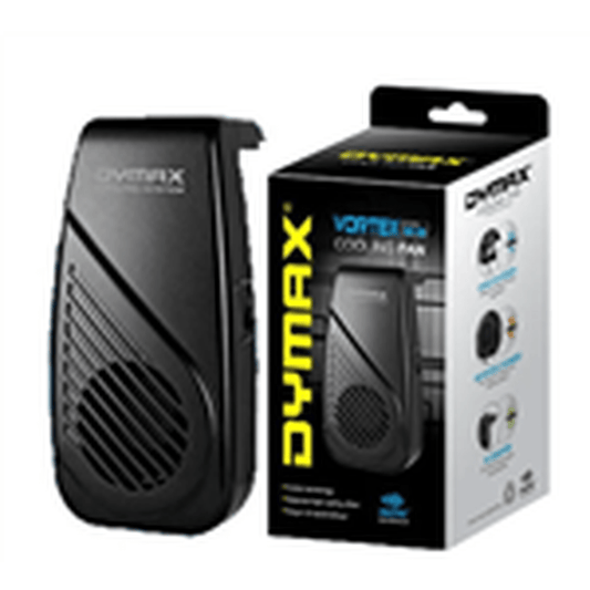 Dymax Vortex Cooling Fan W-8 Dymax