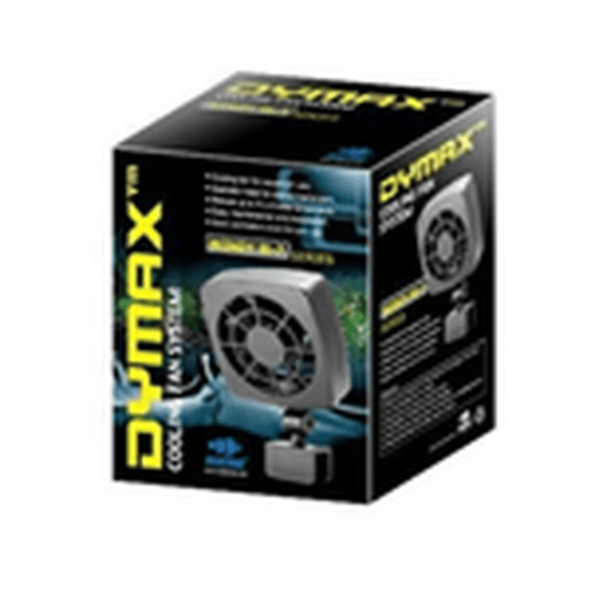 Dymax Windy Cooling Fan W-7 Dymax