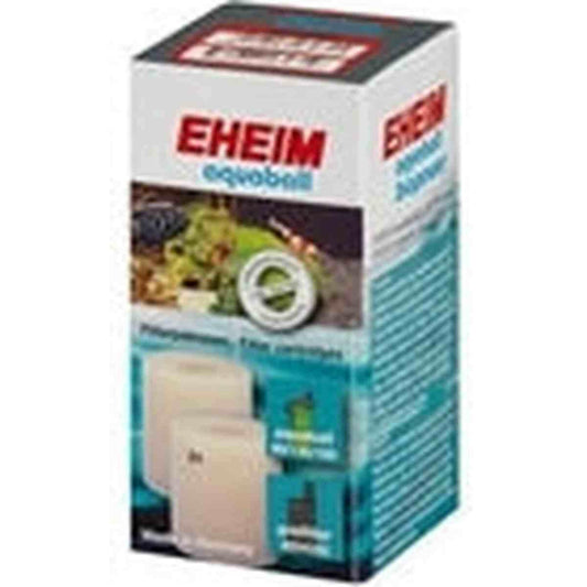EHEIM Aquaball Biopower Canister PreFilter Replacement Sponges Eheim