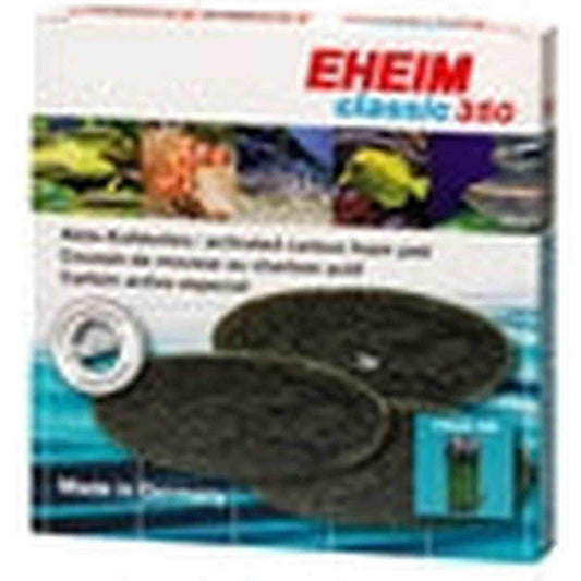 EHEIM Carbon Filter Pad for Classic 350 Eheim
