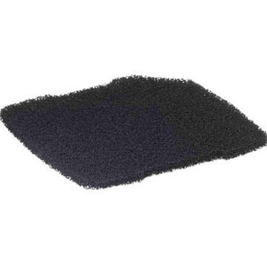 EHEIM Carbon Filter Pad for Professionel 3 250/350/600 & Professionel 3e 350 Eheim