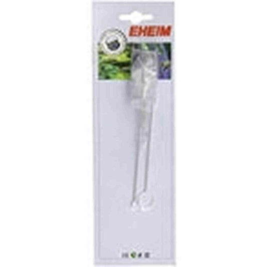 EHEIM Cleaning Brush Set – Essential Maintenance Tool for Aquarium Filters Eheim