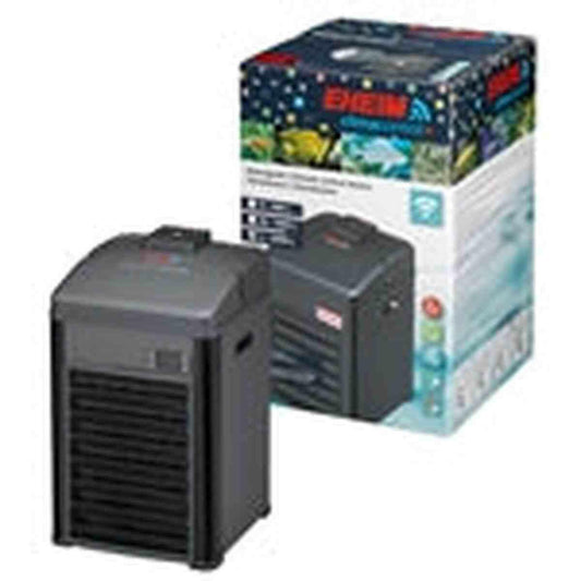 EHEIM Climacontrol+ – Advanced Aquarium Climate Control Device Eheim