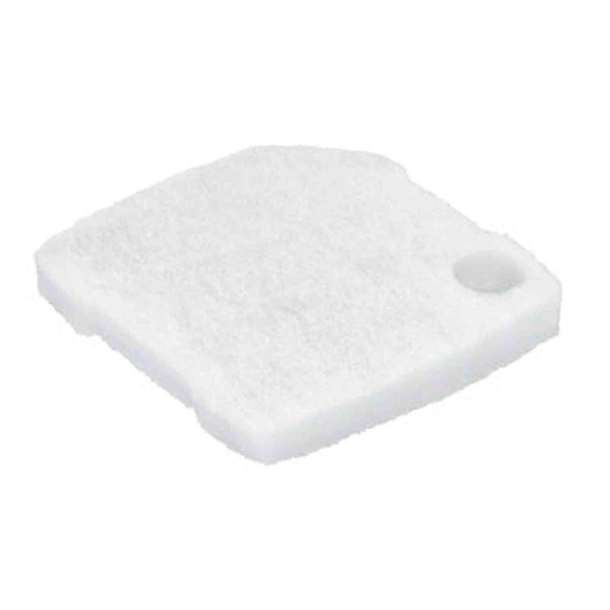 EHEIM Coarse/Fine Filter Pad for Professionel 4+ & 5e 350 Eheim