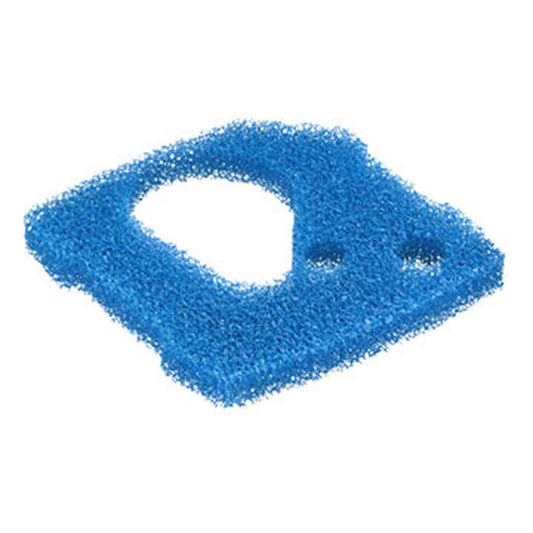 EHEIM Coarse/Fine Filter Pad for Professionel 4+ & 5e 350 Eheim