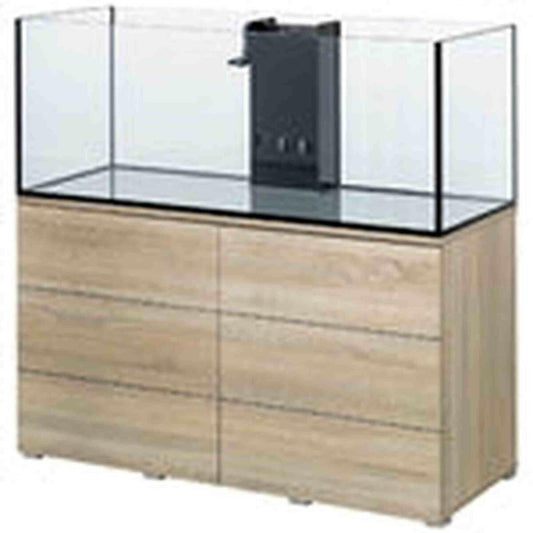 EHEIM Proxima Reef 325 Aquarium System Eheim