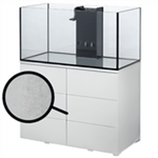 EHEIM Proxima Reef 325 Aquarium System Eheim