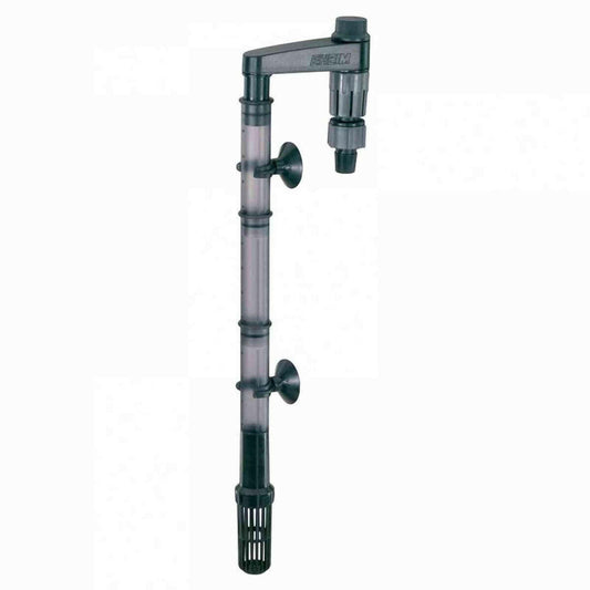 EHEIM Replacement Part - 12/16 mm Installation Set 1 4004300 Eheim