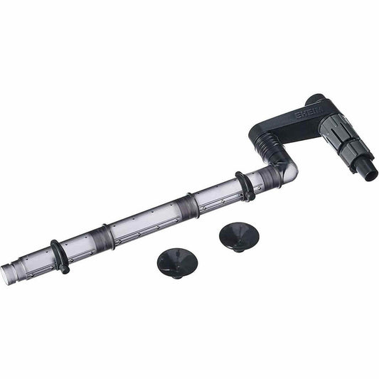 EHEIM Replacement Part - 16/22 mm Installation Set 2 4005310 Eheim