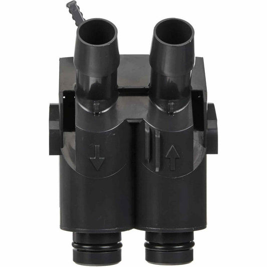 EHEIM Replacement Part - Adapter Valve for Professionel 3/3e/4+/4e+/5e 7428718 Eheim