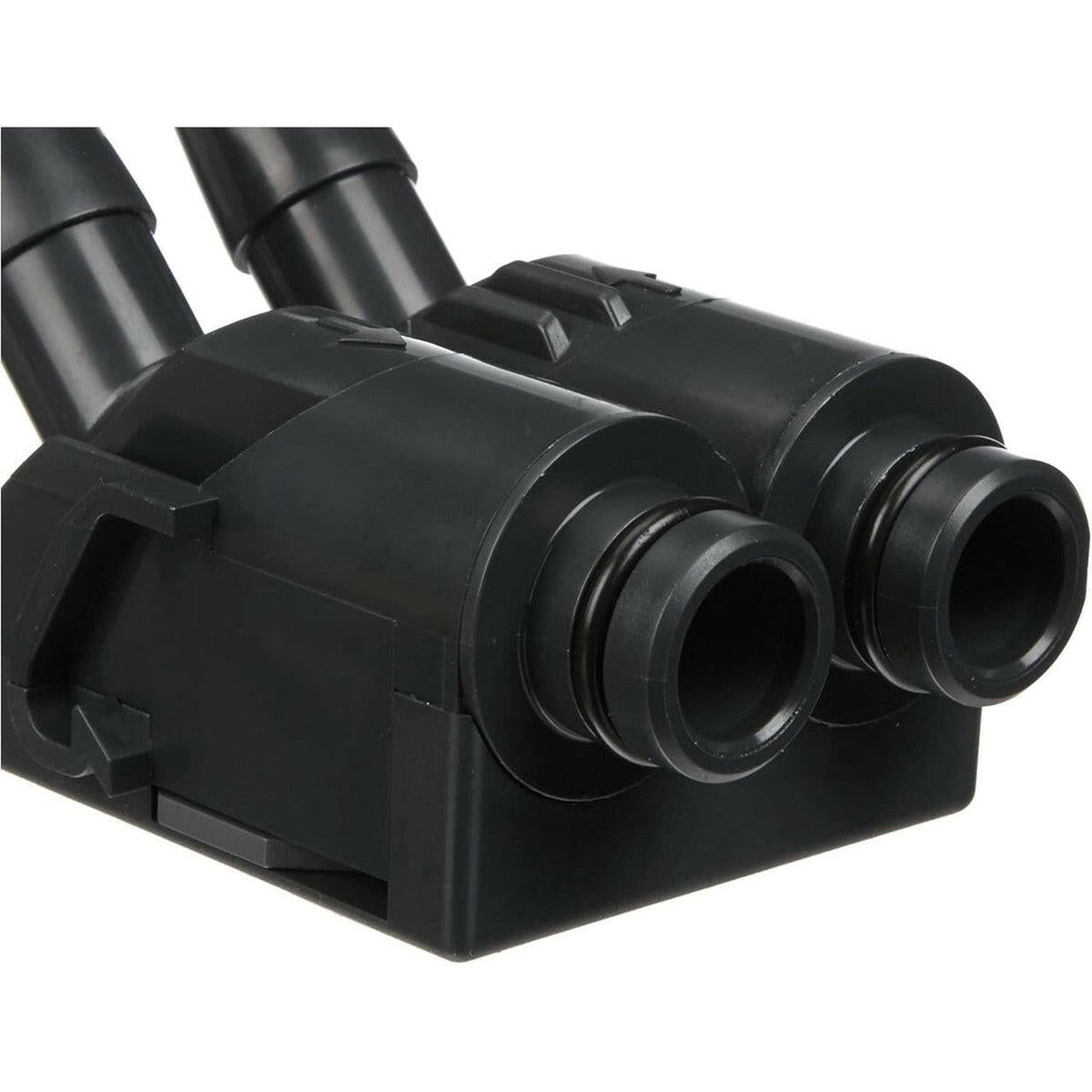 EHEIM Replacement Part - Adapter Valve for Professionel 3/3e/4+/4e+/5e 7428718 Eheim