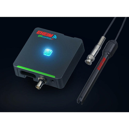 EHEIM pHcontrol+e PH Controller Eheim