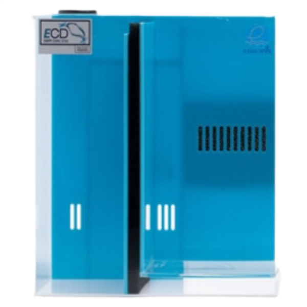 Eshopps Aquos Class CUBE Nano Aqua-Fuge