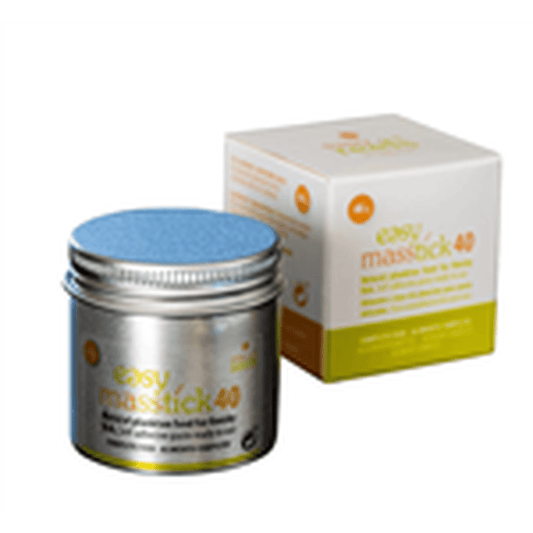 Easy Reefs Masstick 40 Fish Food Easy Reefs