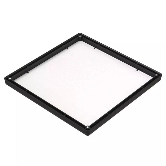 EcoTech Marine Radion XR15 G5 & G6 Diffuser Upgrade EcoTech Marine