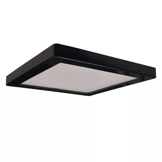 EcoTech Marine Radion XR15 G5 & G6 Diffuser Upgrade EcoTech Marine