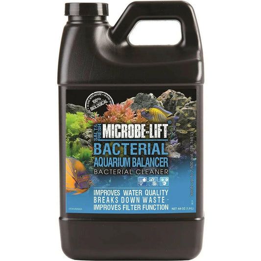 Ecological Laboratories Aquarium Balancer Ecological Laboratories