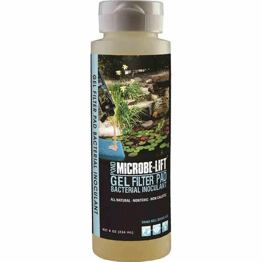 Ecological Laboratories PL/Gel Ecological Laboratories