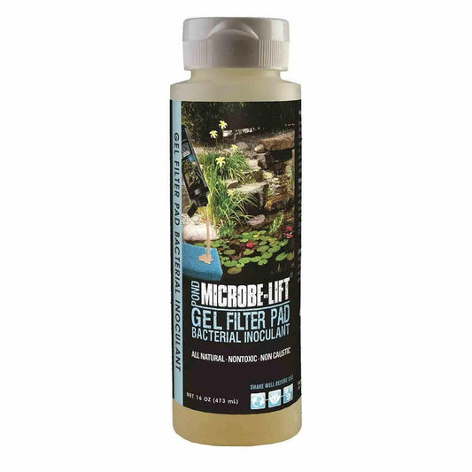 Ecological Laboratories PL/Gel Ecological Laboratories