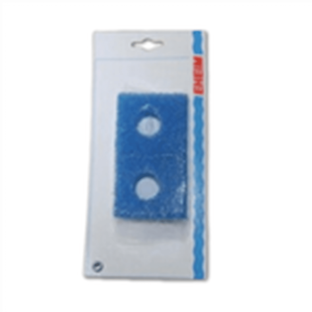 Eheim 1260/1262 Coarse Foam Replacement Eheim